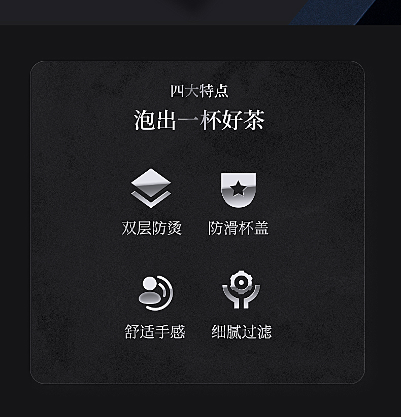 V新版詳情_02.jpg V新版詳情_02.jpg