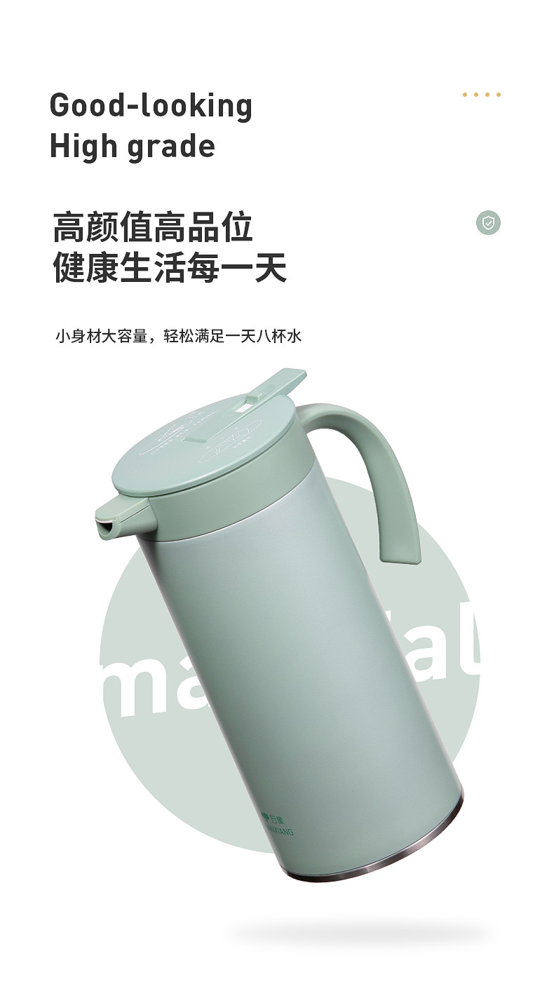 未標(biāo)題-1_03.jpg 未標(biāo)題-1_03.jpg