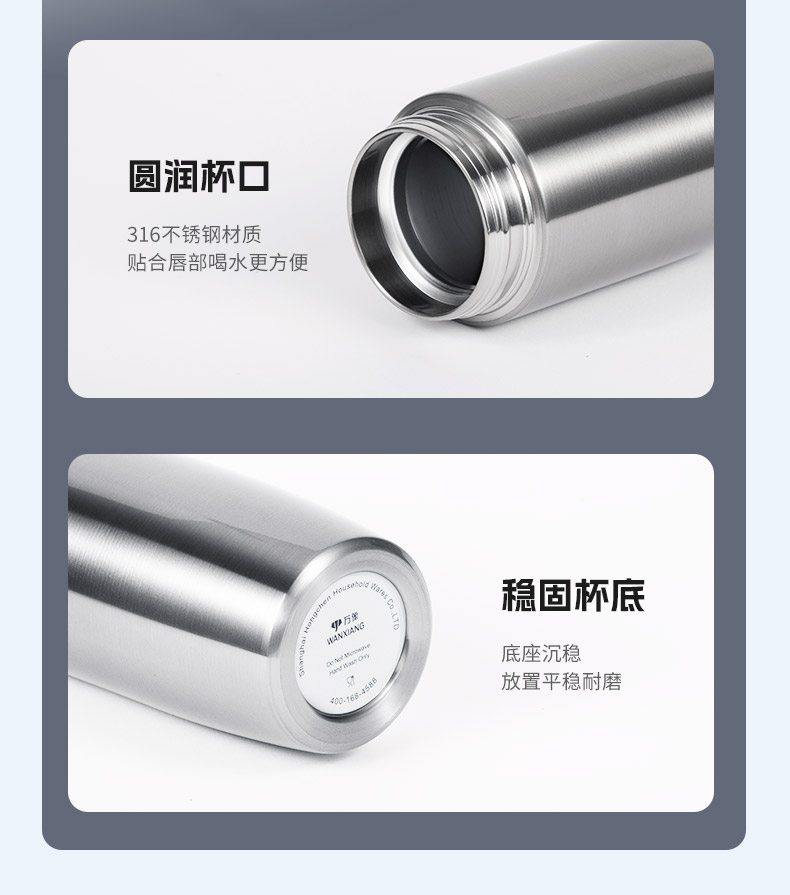 F64-790_15.jpg F64-790_15.jpg