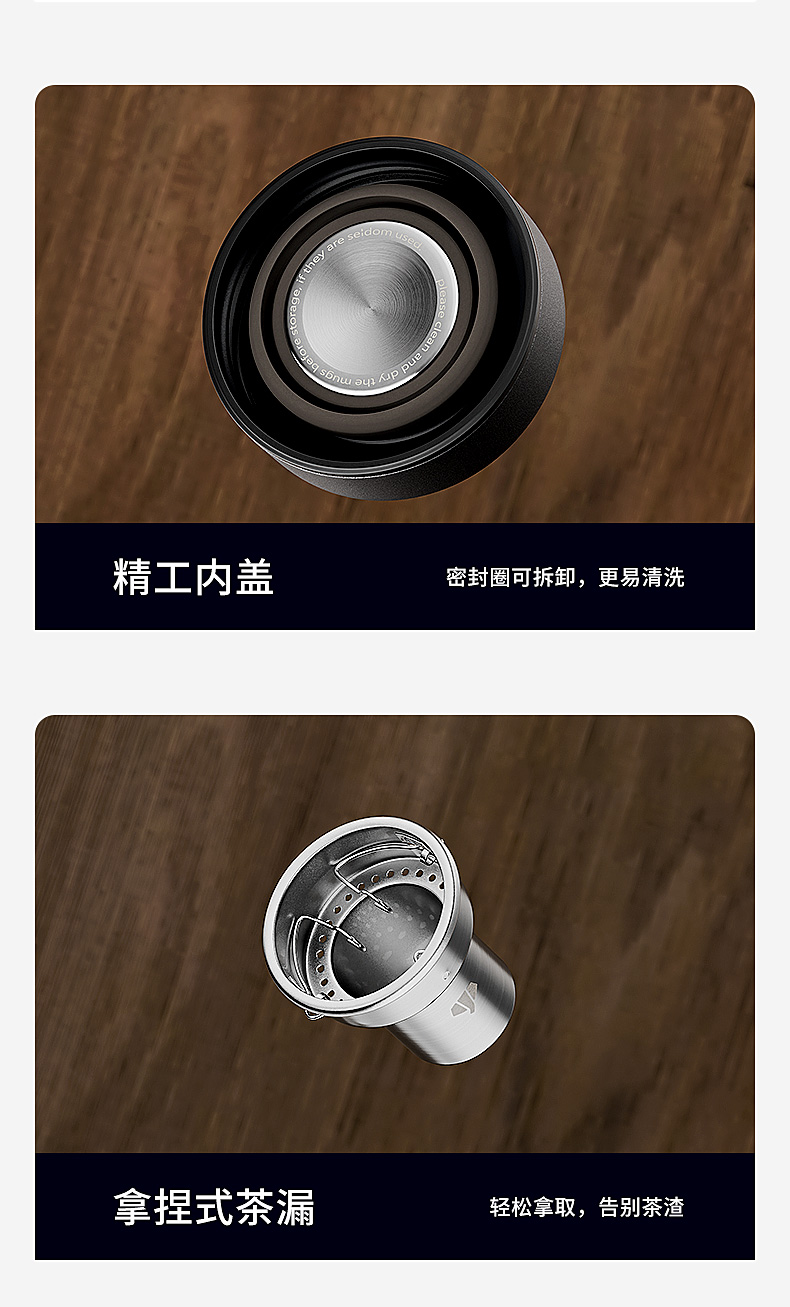 F91_16.jpg F91_16.jpg