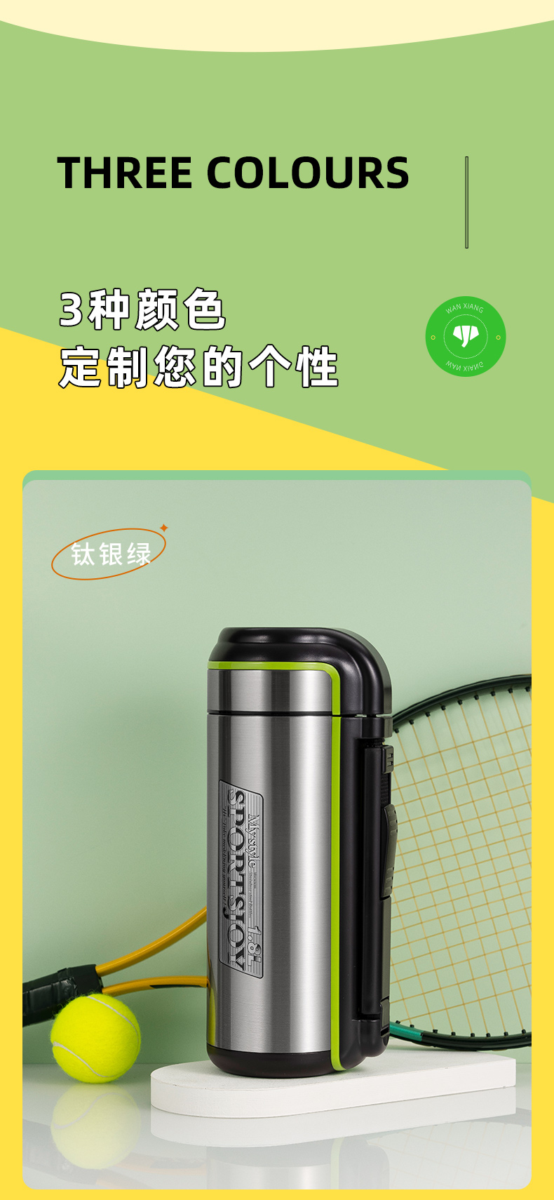 Q19_10.jpg Q19_10.jpg