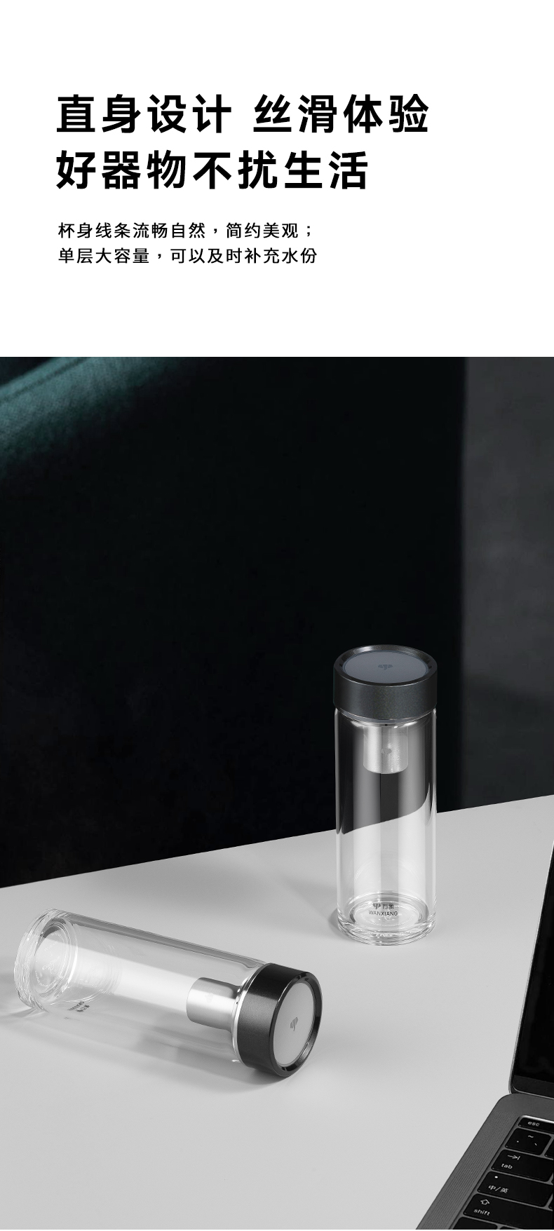 u308_06.jpg u308_06.jpg