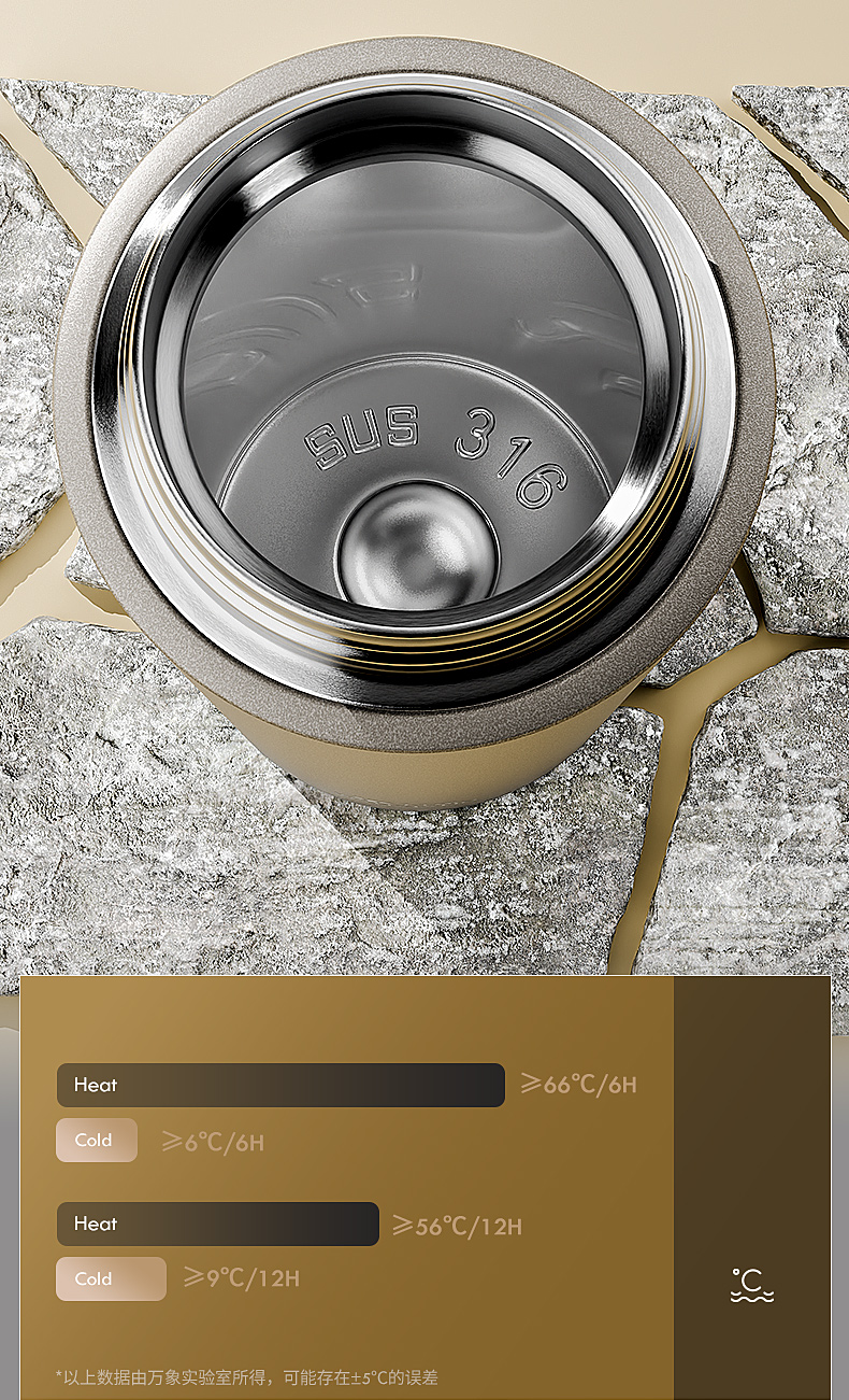 H121-122SL_07.jpg H121-122SL_07.jpg