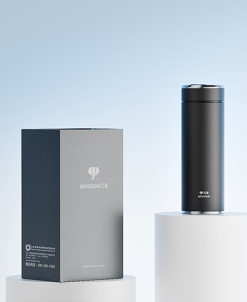 A28SL_15.jpg A28SL_15.jpg