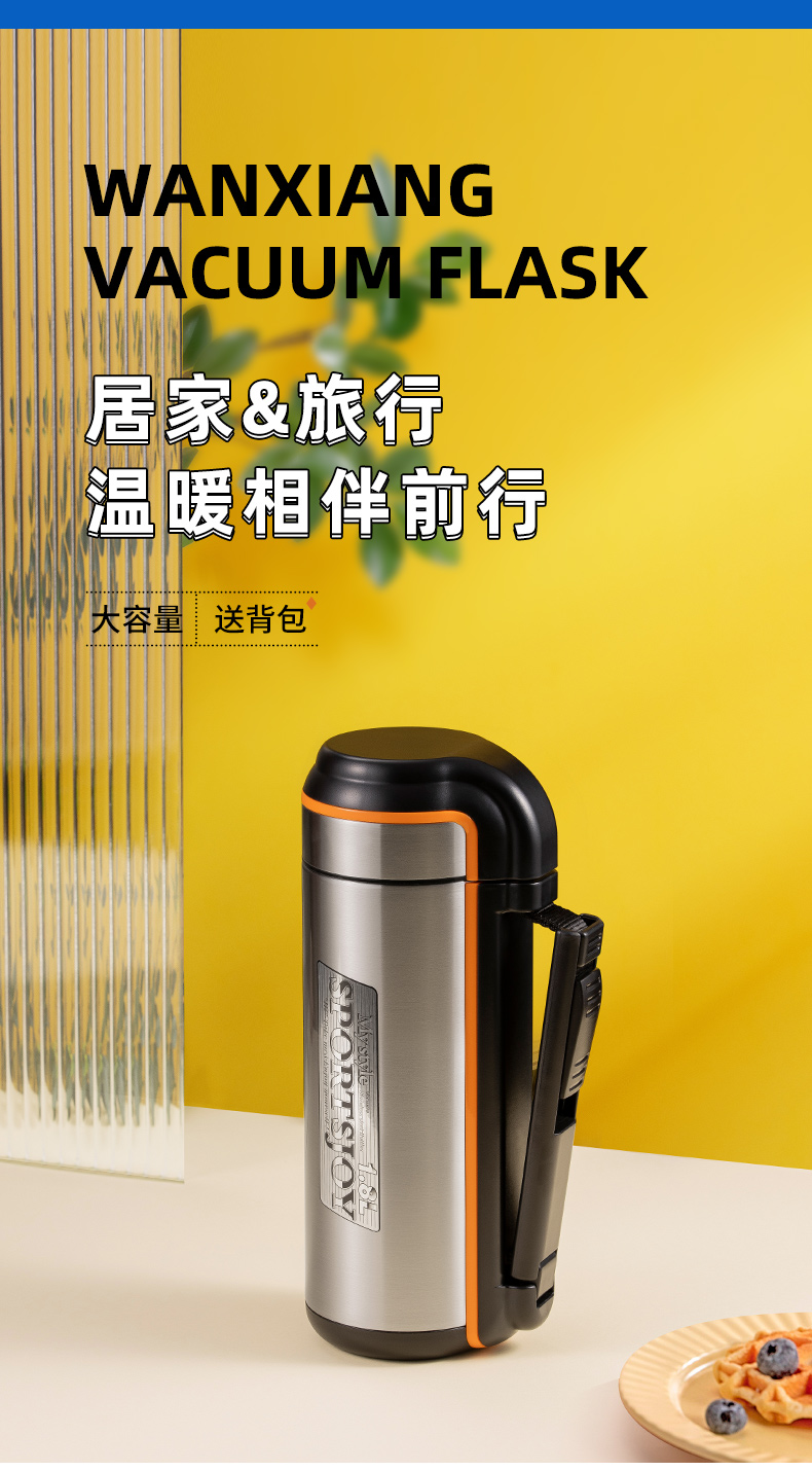 Q19_01.jpg Q19_01.jpg