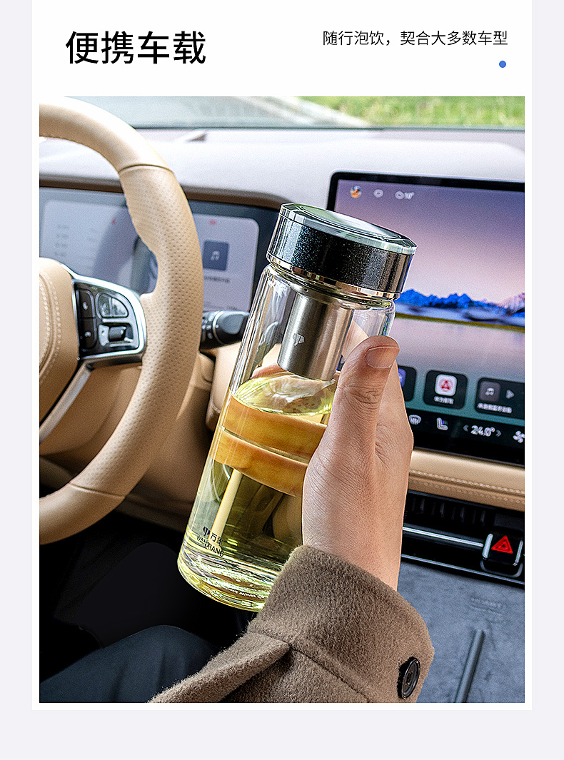 AU12L_11.jpg AU12L_11.jpg