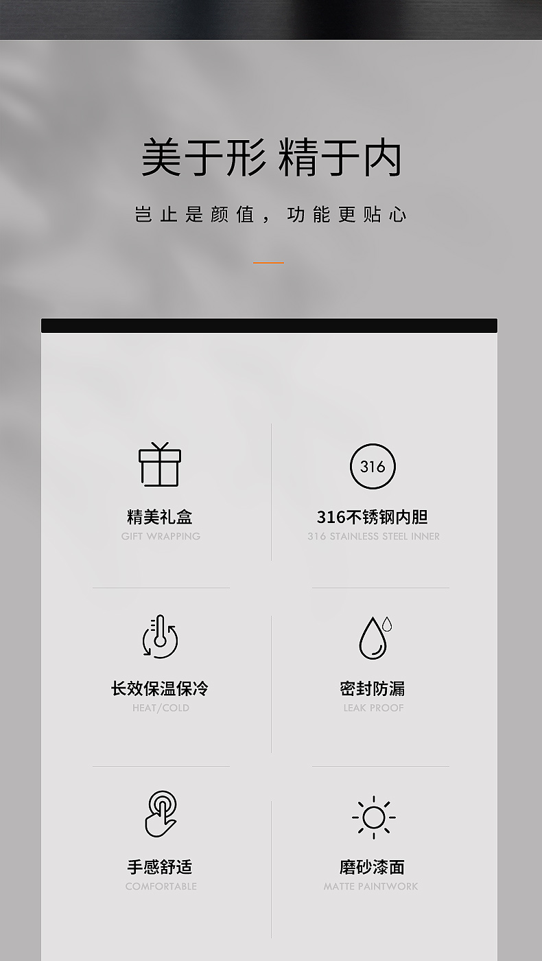 H136SL_02.jpg H136SL_02.jpg