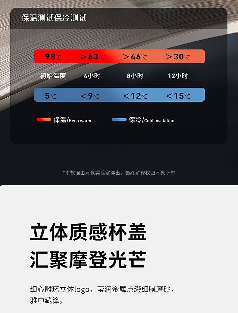 H128-129S_06.jpg H128-129S_06.jpg