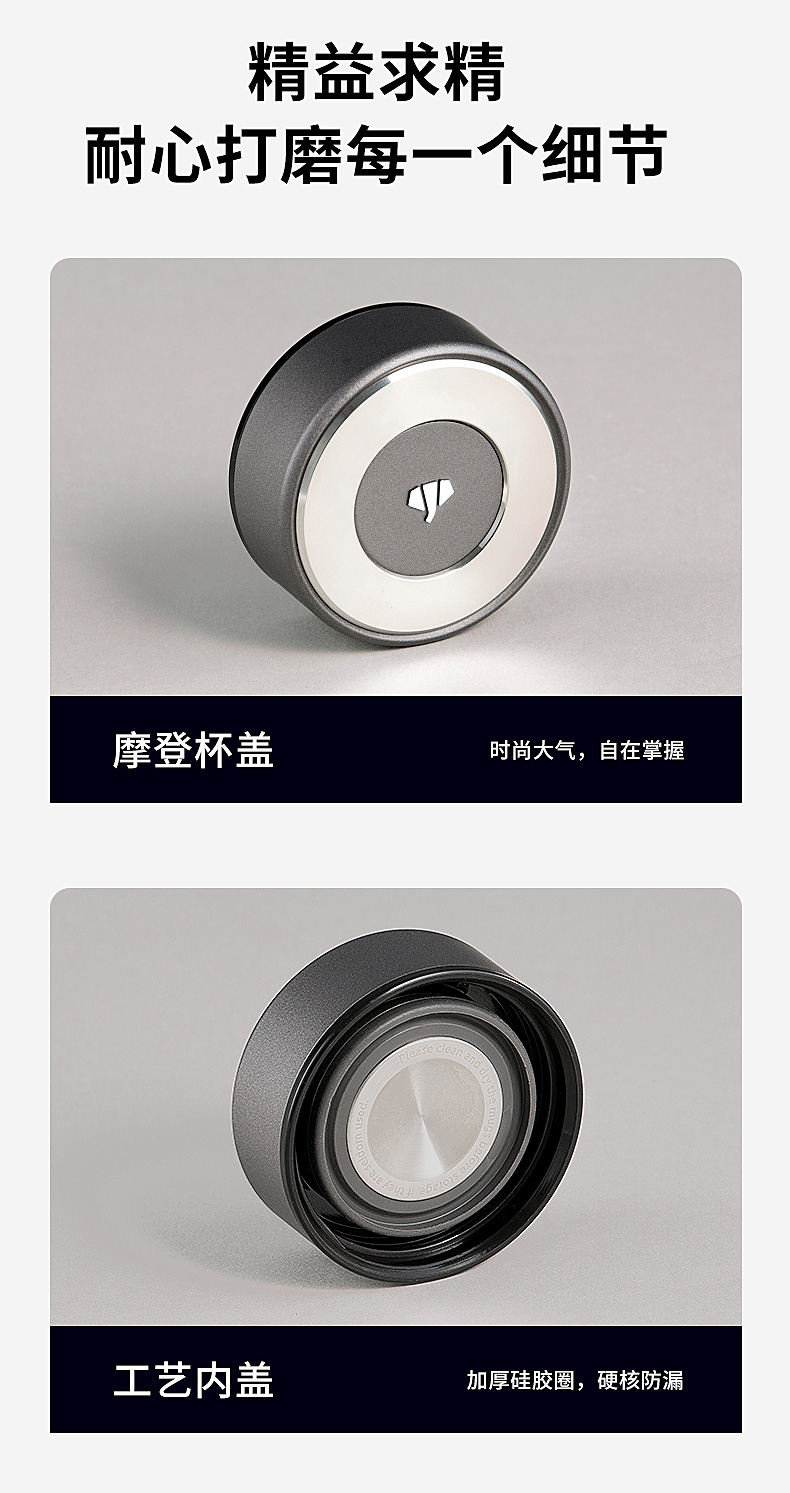 H138-139SL_17.jpg H138-139SL_17.jpg