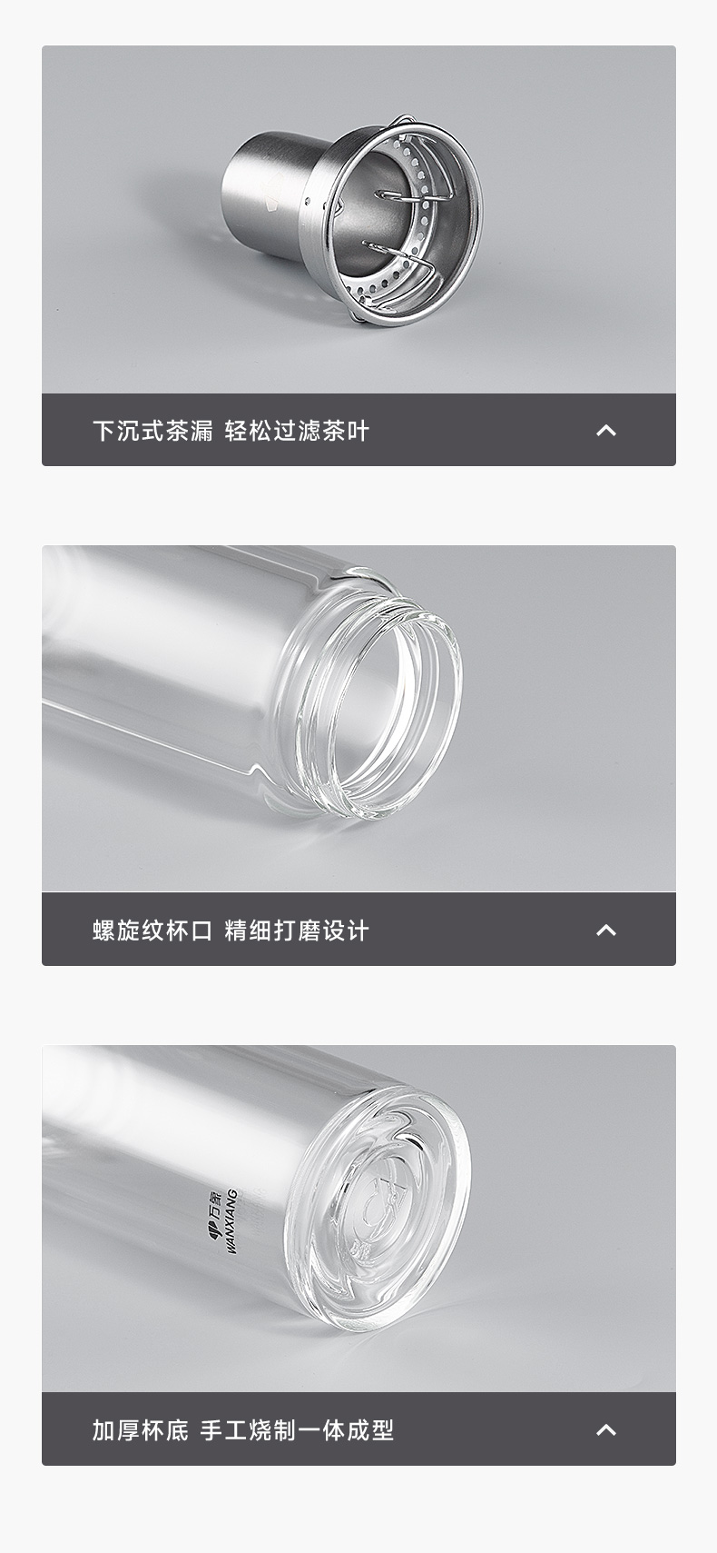 v20_15.jpg v20_15.jpg