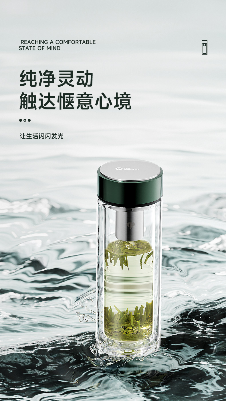 V265R_03.jpg V265R_03.jpg