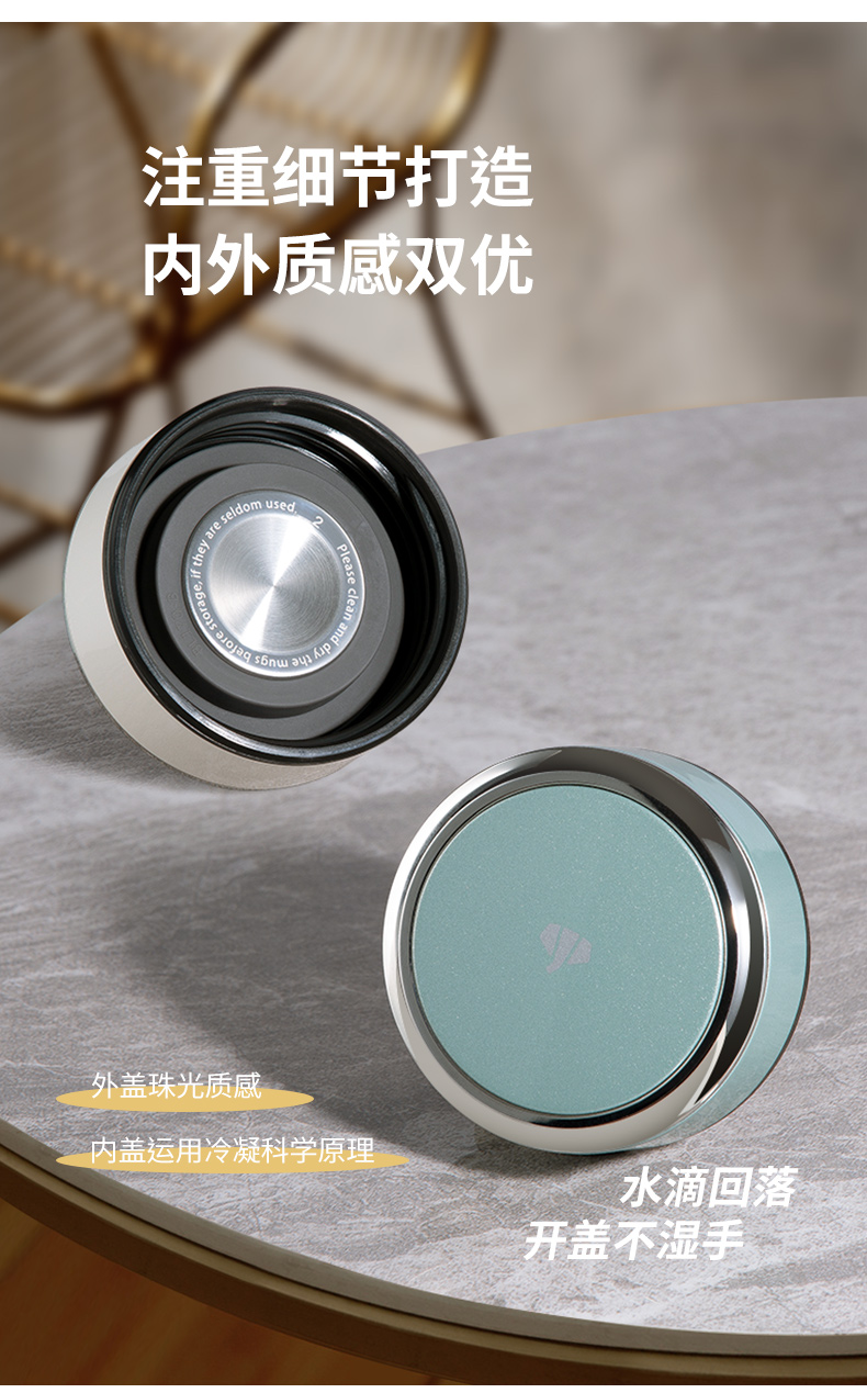 V269詳情頁(yè)_05.jpg V269詳情頁(yè)_05.jpg