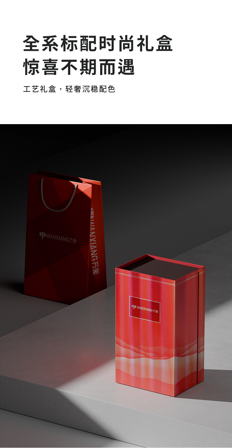 u308_02.jpg u308_02.jpg