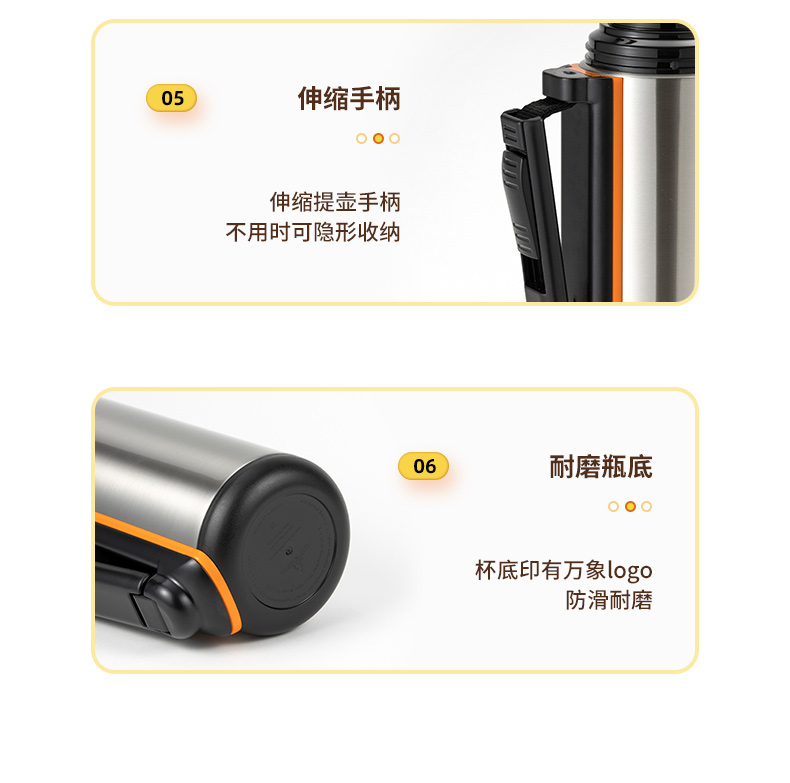 Q19_20.jpg Q19_20.jpg