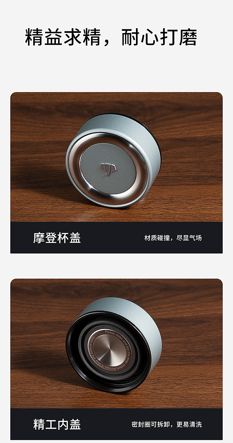 H128-129S_15.jpg H128-129S_15.jpg