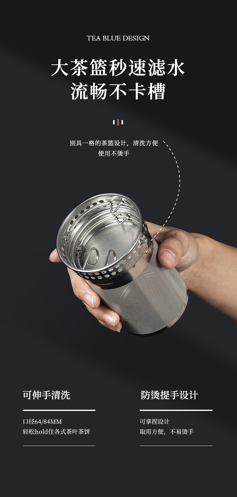 詳情_(kāi)04.jpg 詳情_(kāi)04.jpg