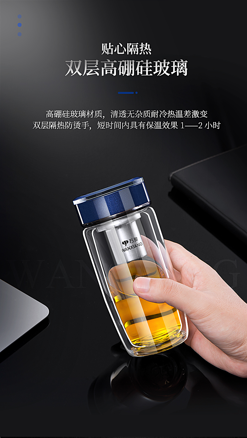 V新版詳情_06.jpg V新版詳情_06.jpg