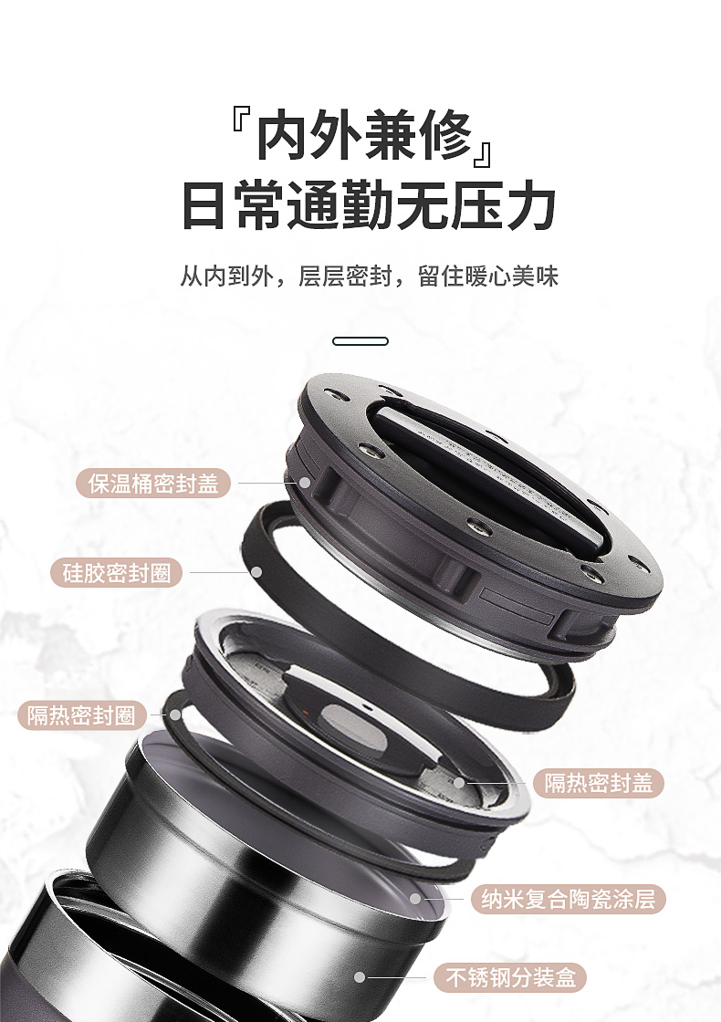 J28詳情頁_05.jpg J28詳情頁_05.jpg