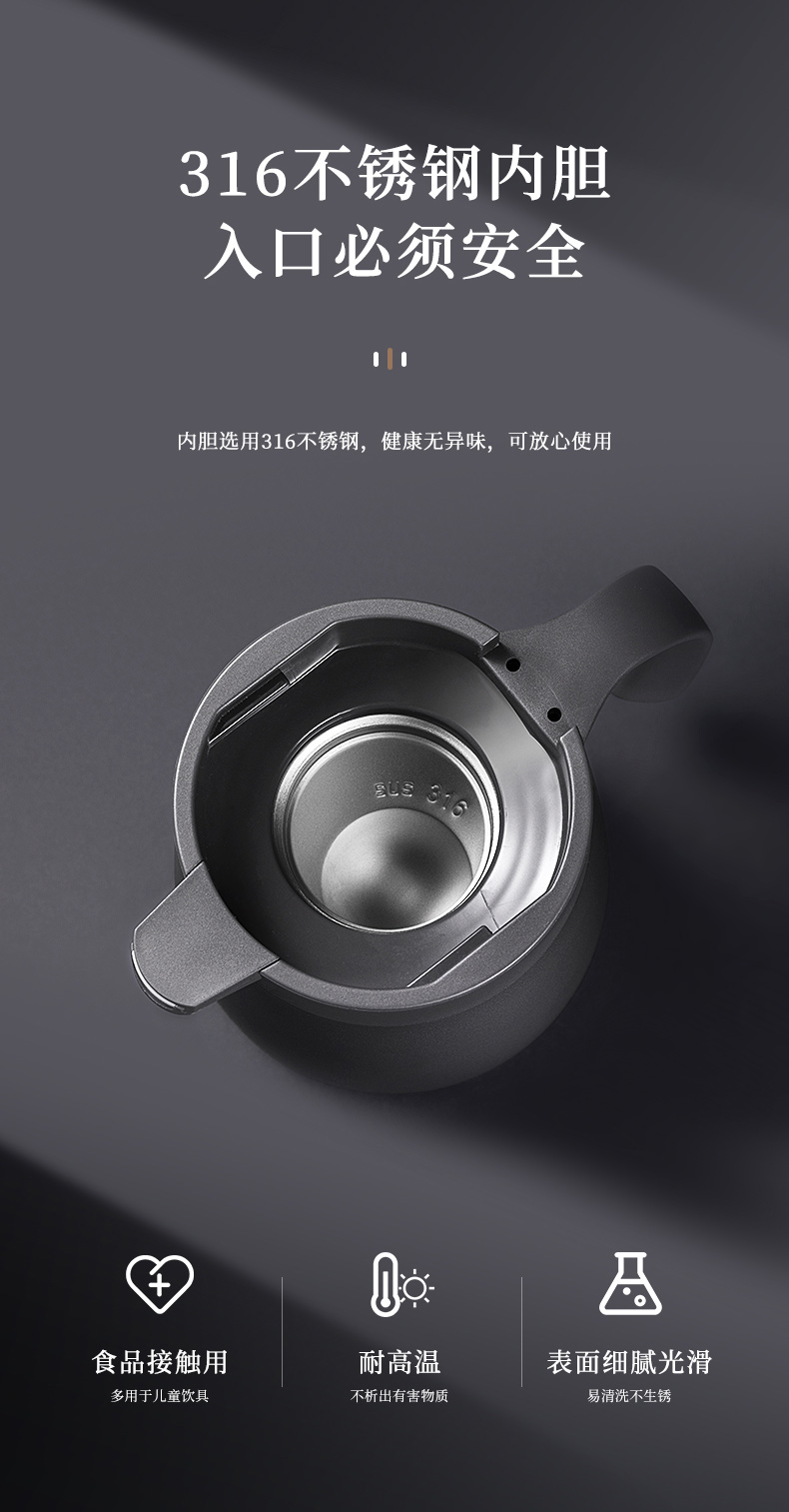 詳情_(kāi)13.jpg 詳情_(kāi)13.jpg