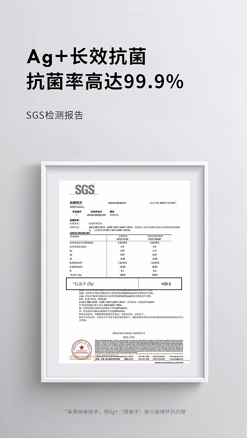 AU12L_05.jpg AU12L_05.jpg