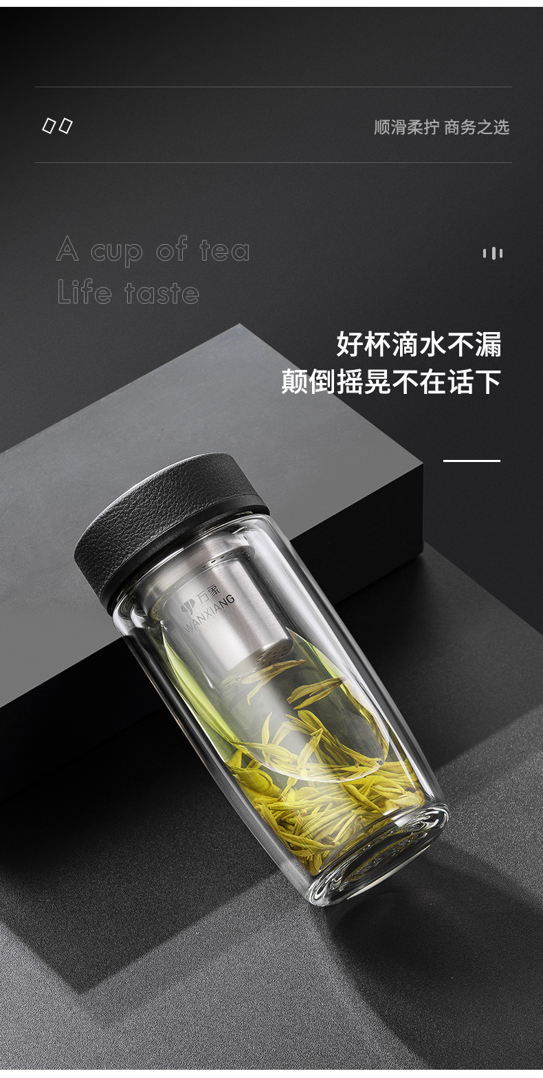 790_09.jpg 790_09.jpg