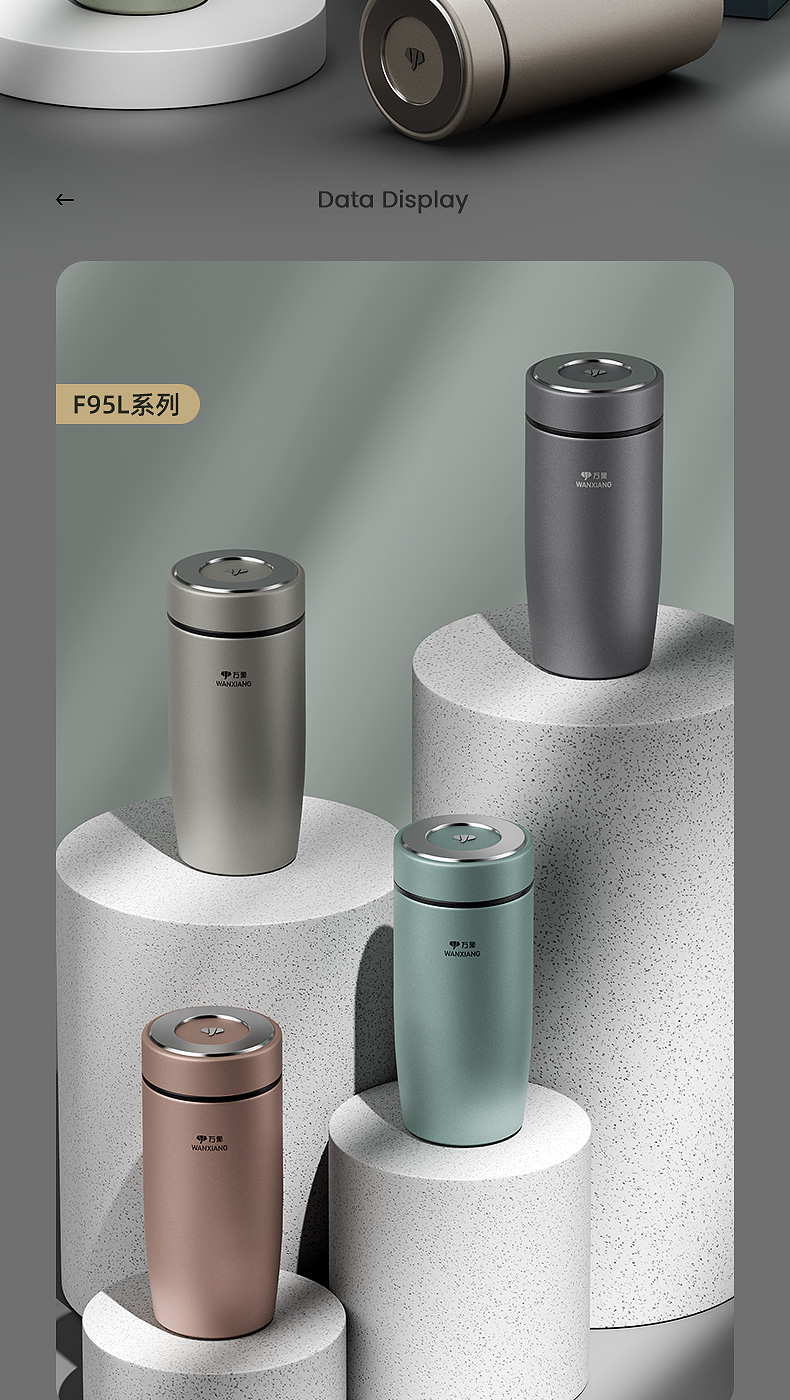 F95_10.jpg F95_10.jpg