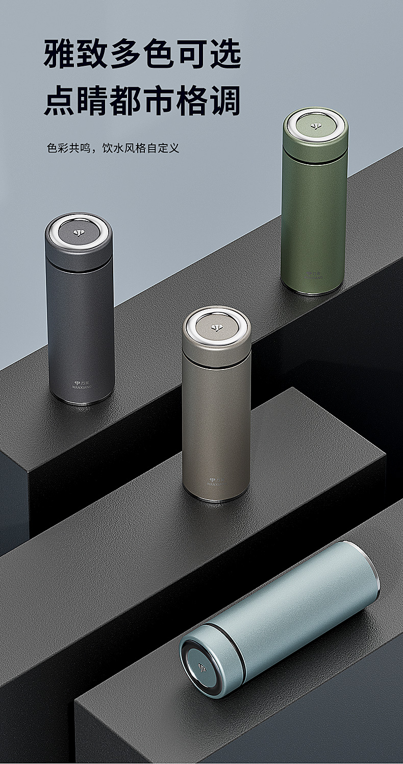 H128-129S_11.jpg H128-129S_11.jpg