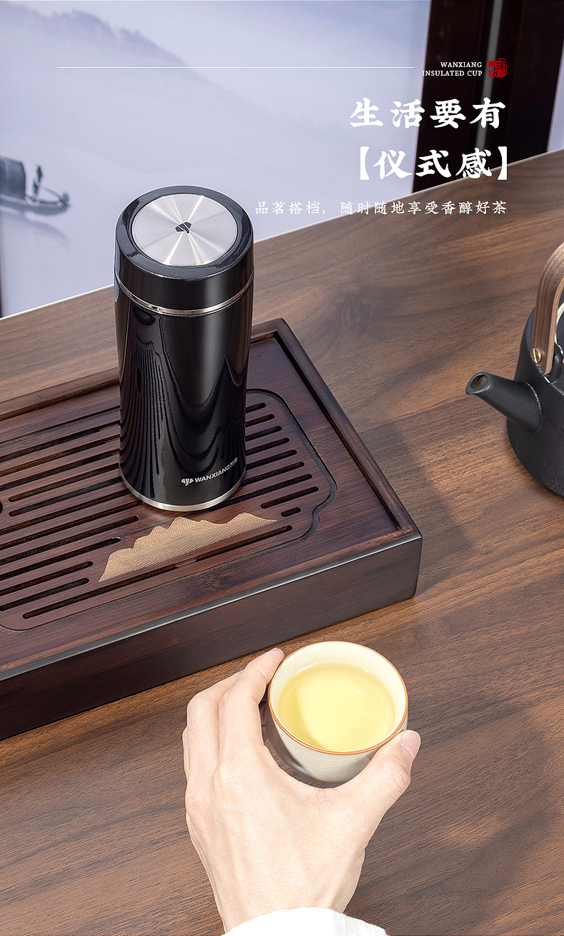 F67_14.jpg F67_14.jpg