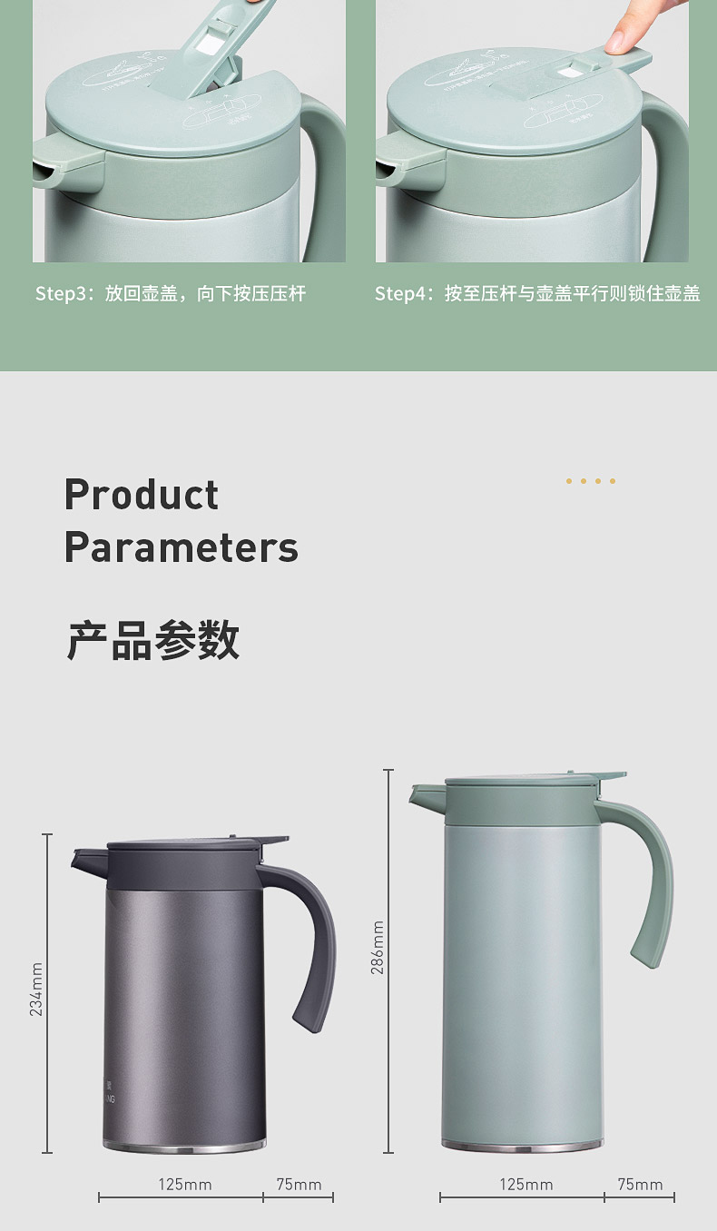 未標(biāo)題-1_12.jpg 未標(biāo)題-1_12.jpg