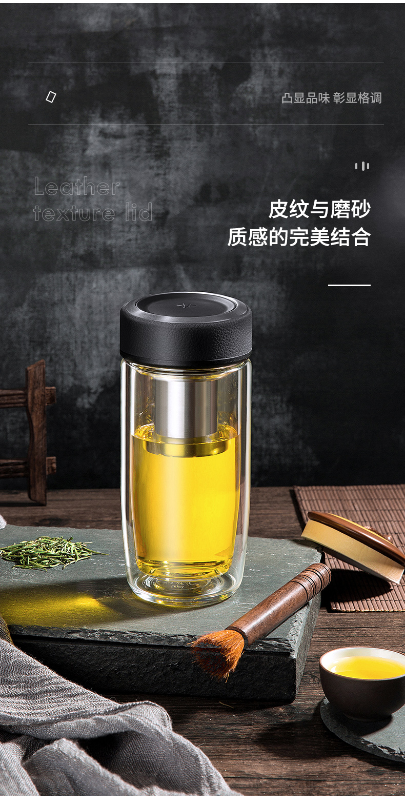 790_04.jpg 790_04.jpg