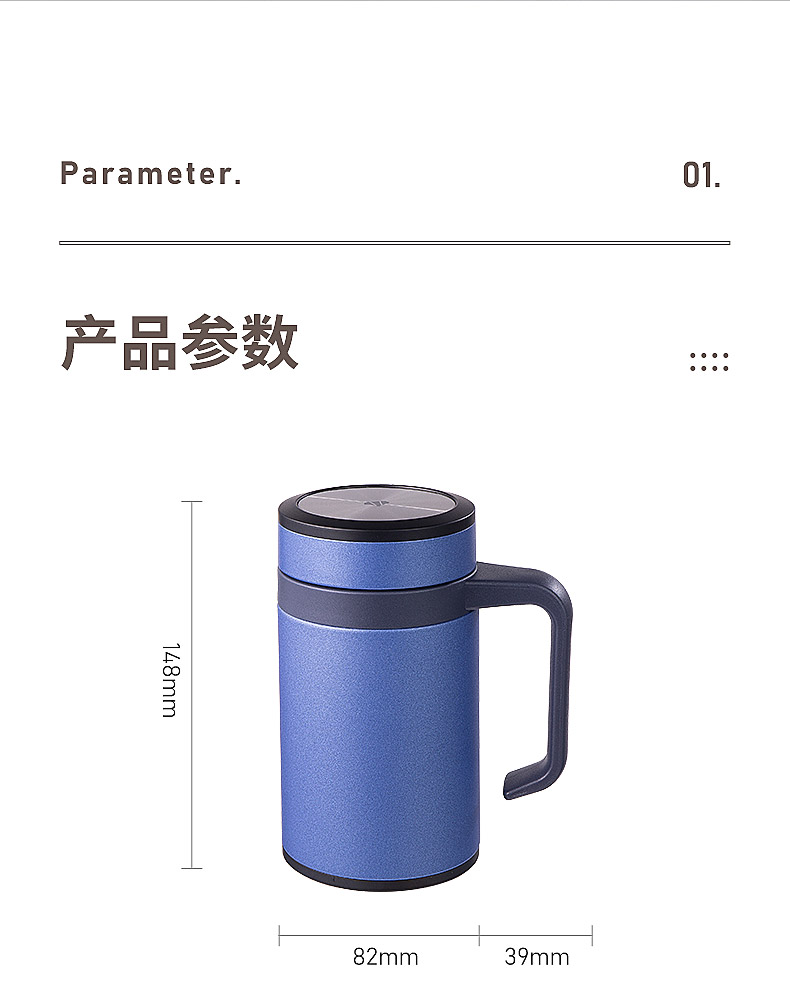 S26_11.jpg S26_11.jpg