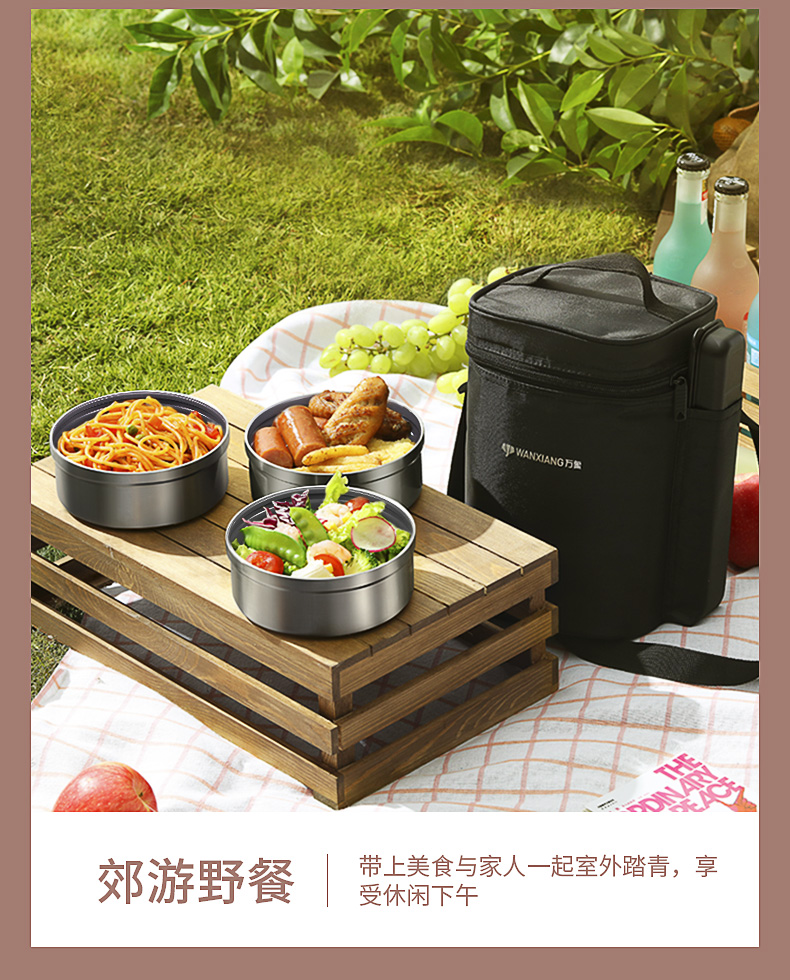 J28詳情頁_17.jpg J28詳情頁_17.jpg