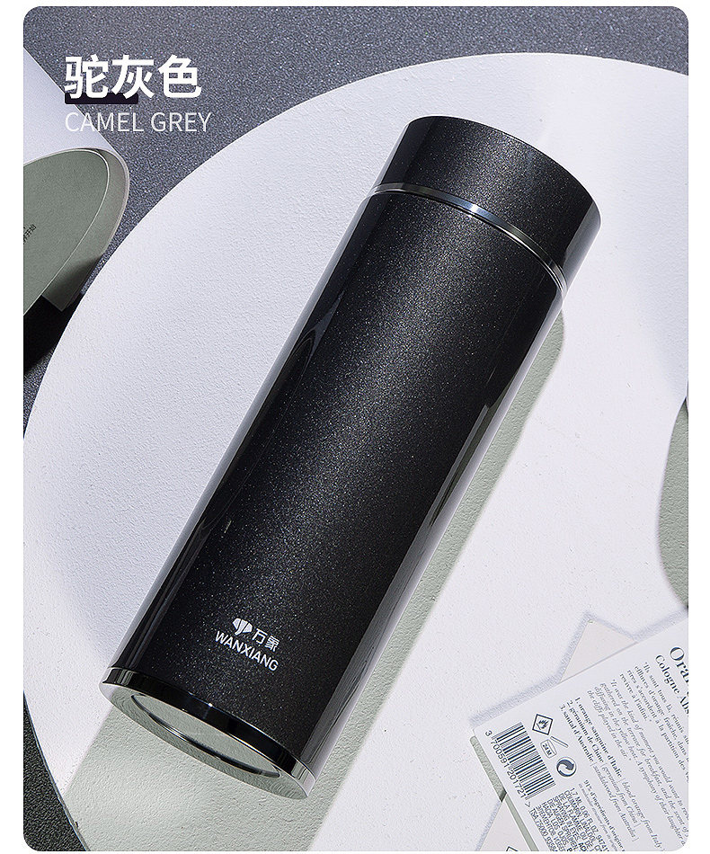 790詳情_15.jpg 790詳情_15.jpg