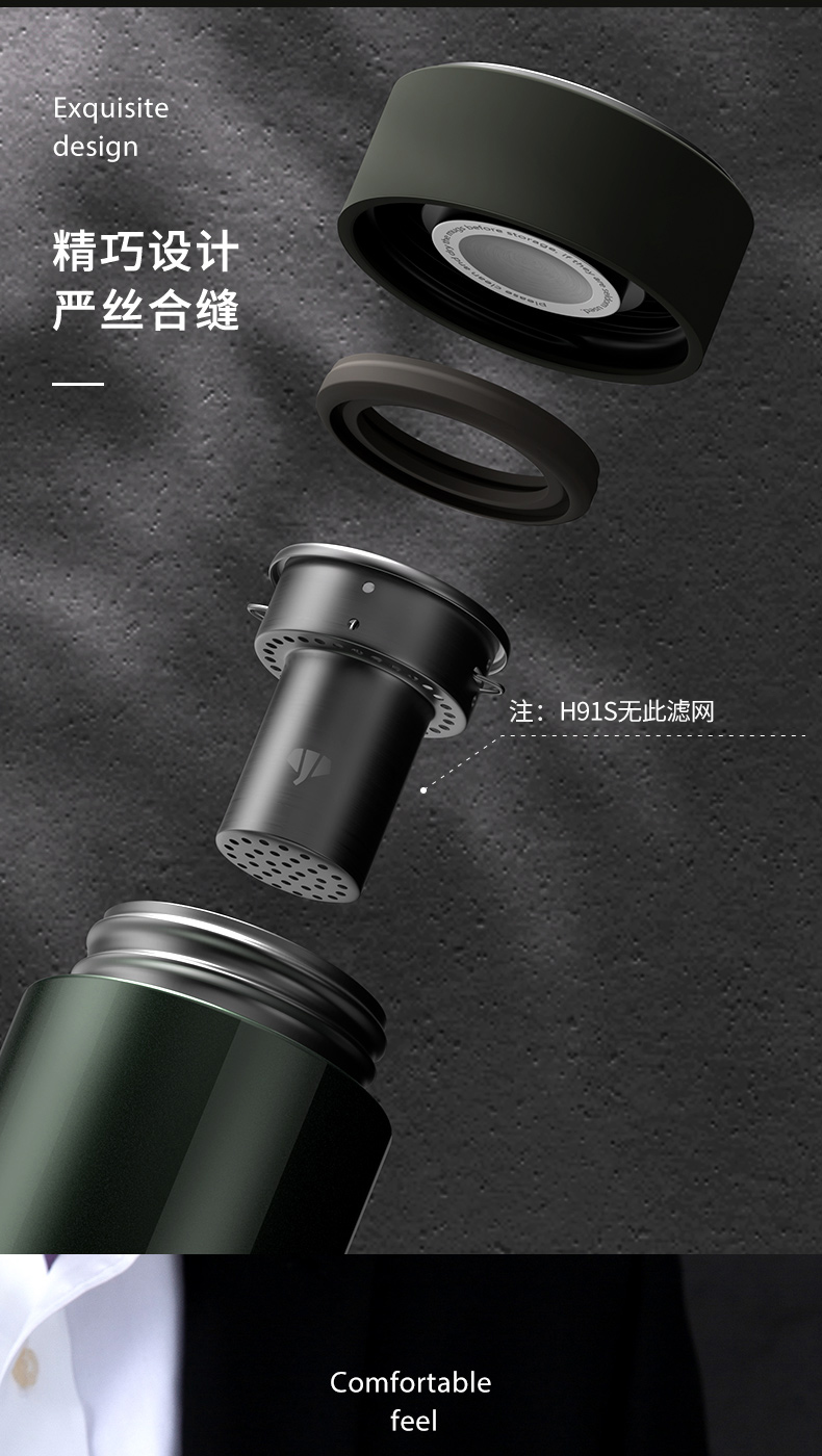 H91_03.jpg H91_03.jpg