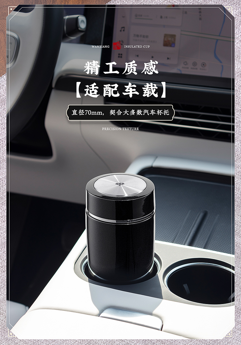 F67_11.jpg F67_11.jpg