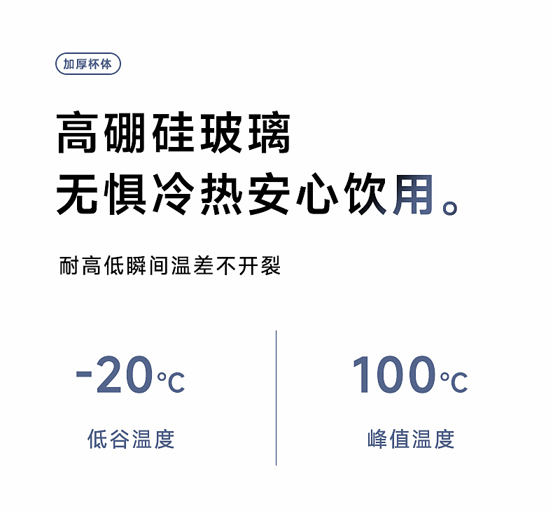 V272-274_07.jpg V272-274_07.jpg