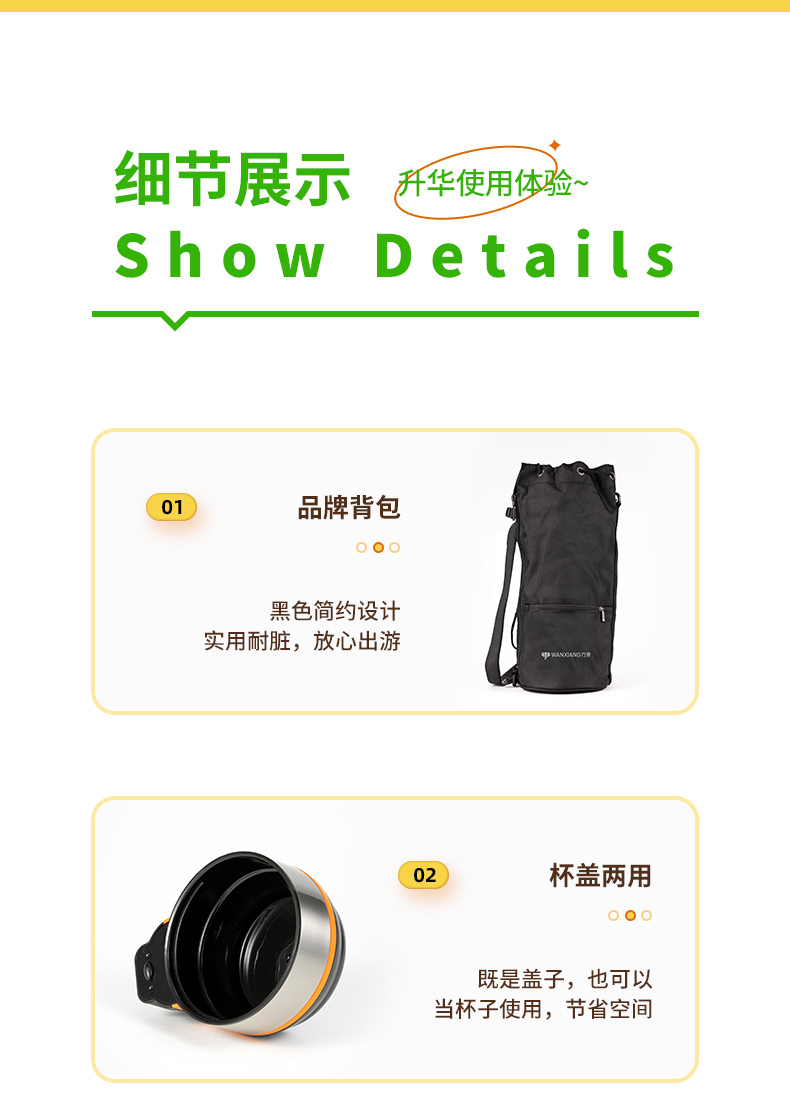 Q19_18.jpg Q19_18.jpg