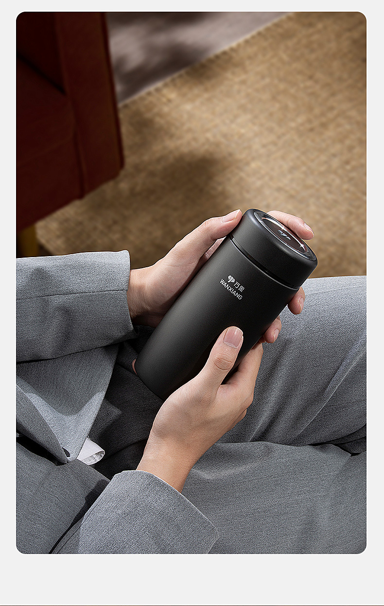 F91_07.jpg F91_07.jpg