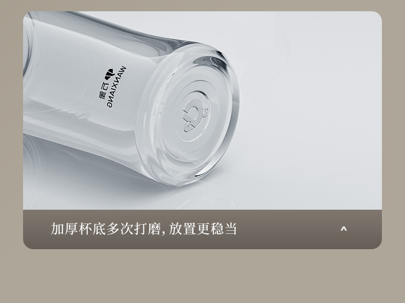 U316-317_15.jpg U316-317_15.jpg