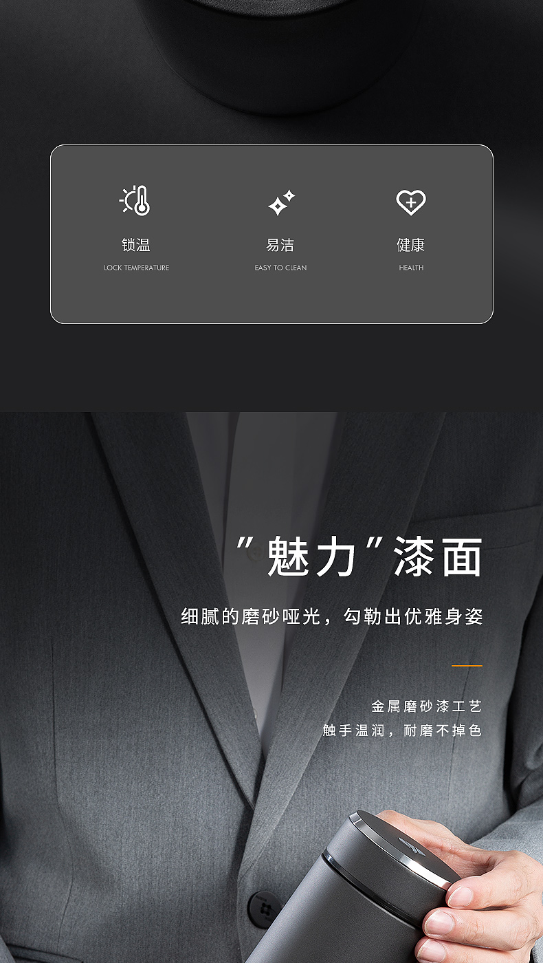 H136SL_05.jpg H136SL_05.jpg