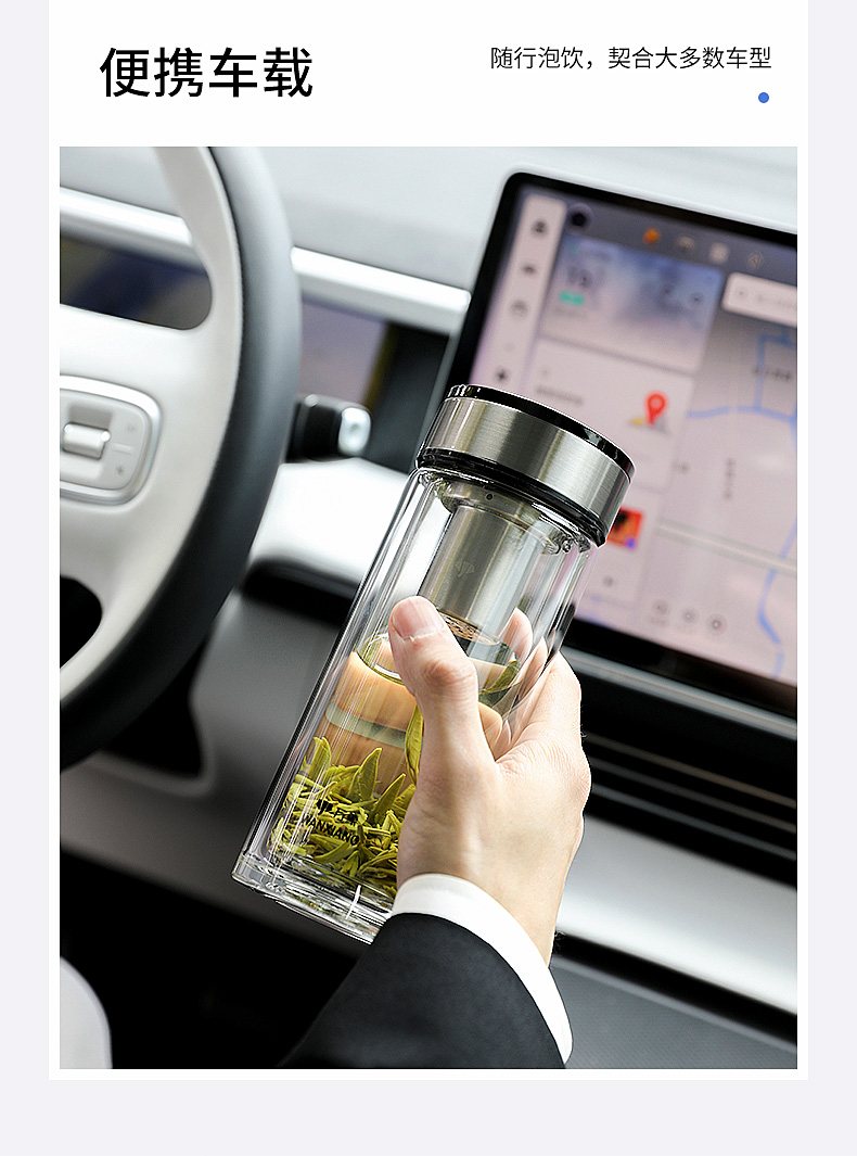 V48-49鈦黑亮_11.jpg V48-49鈦黑亮_11.jpg