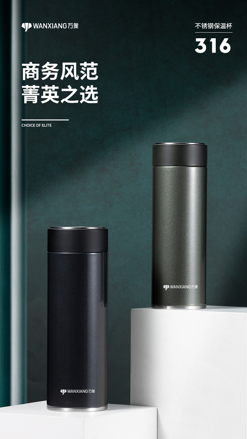 H91_01.jpg H91_01.jpg