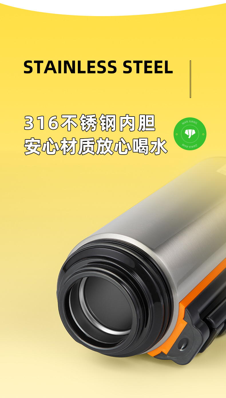 Q19_03.jpg Q19_03.jpg