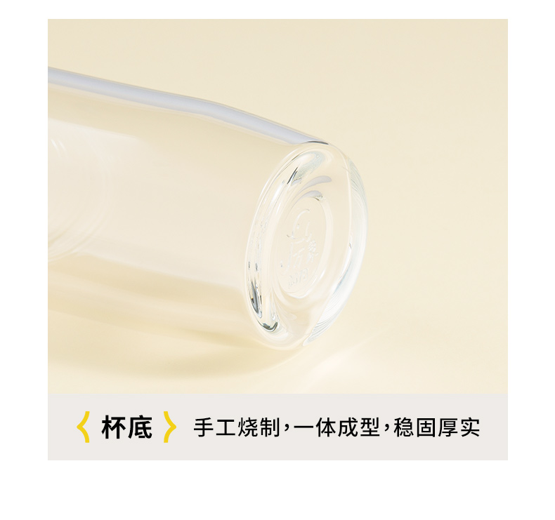 U269詳情頁_17.jpg U269詳情頁_17.jpg