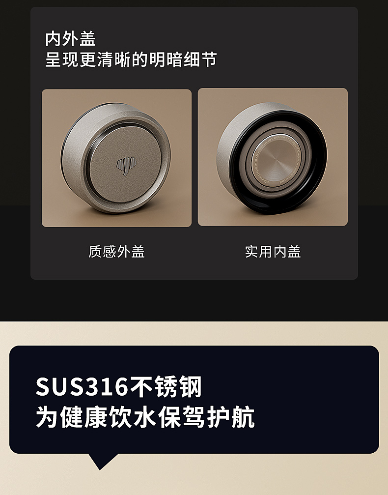 H121-122SL_06.jpg H121-122SL_06.jpg