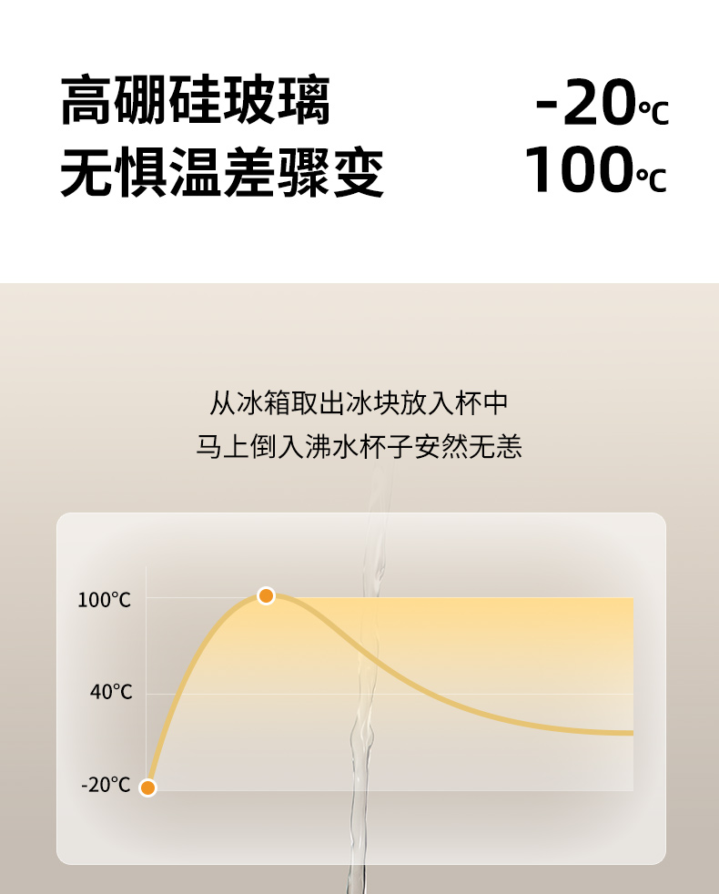V269詳情頁(yè)_06.jpg V269詳情頁(yè)_06.jpg