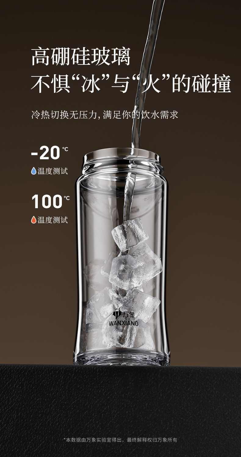 U316-317_10.jpg U316-317_10.jpg