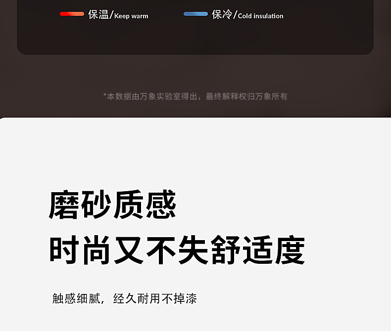 H138-139SL_08.jpg H138-139SL_08.jpg