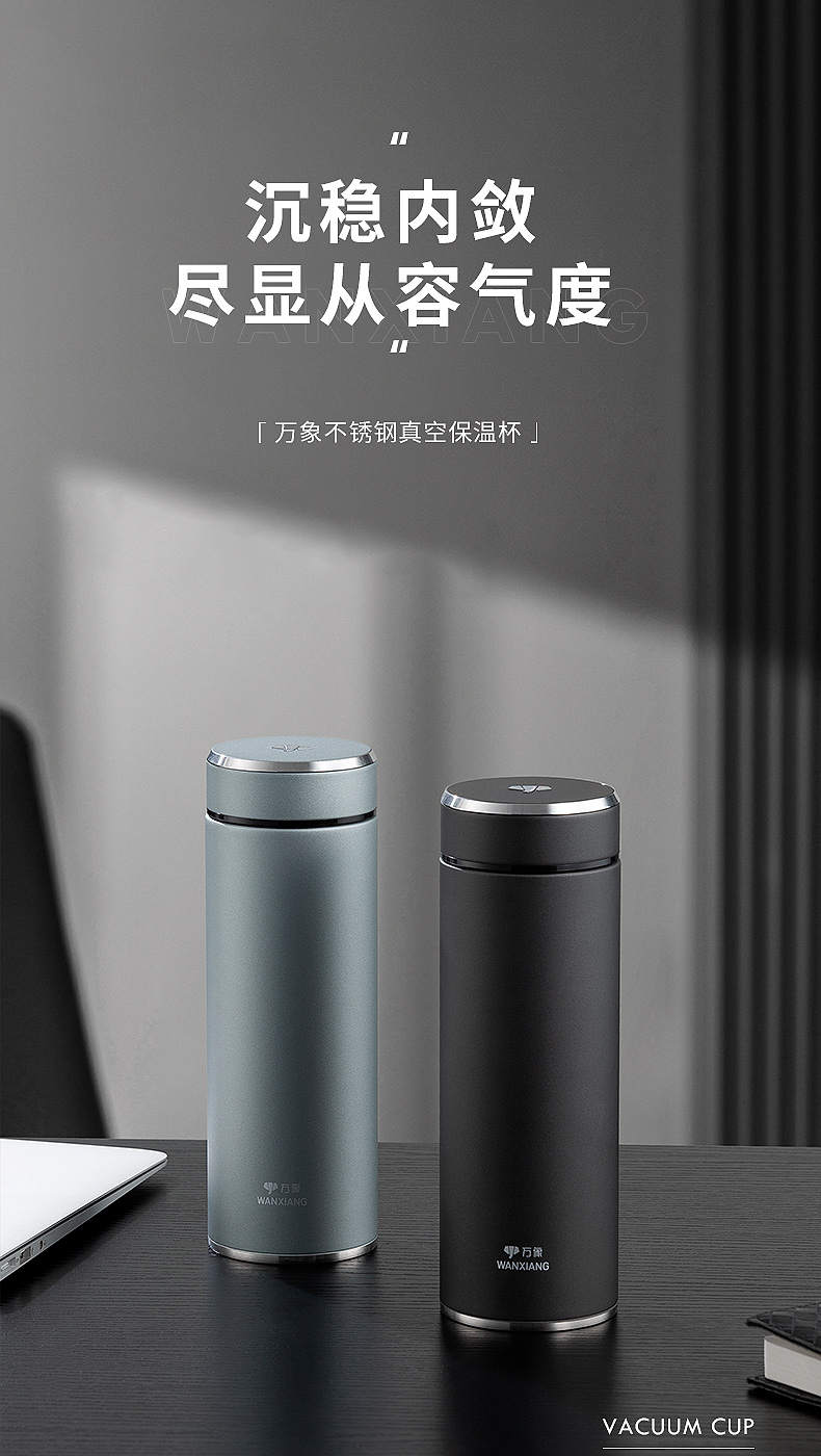 H136SL_01.jpg H136SL_01.jpg