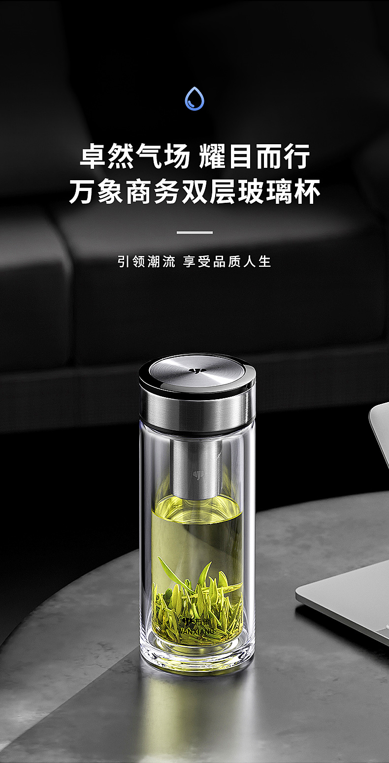 V48-49鈦黑亮_02.jpg V48-49鈦黑亮_02.jpg